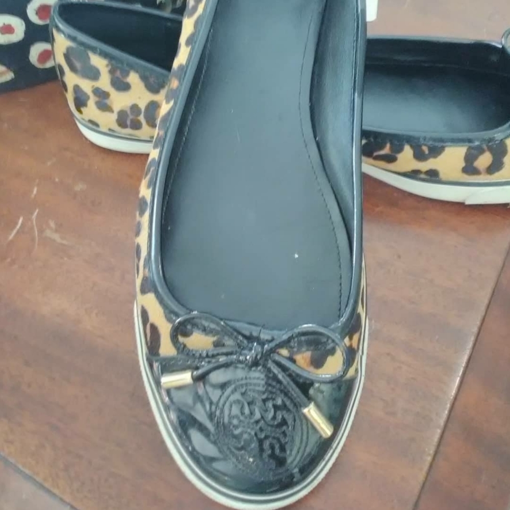 Tory Burch